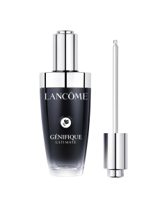 Advanced Génifique Serum