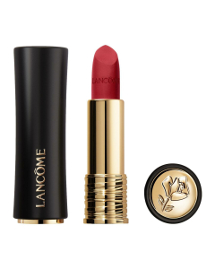 L'Absolu Rouge Drama Matte