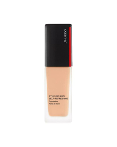 Synchro Skin Self-Refreshing Foundation