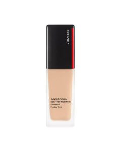 Synchro Skin Self-Refreshing Foundation
