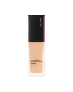 Synchro Skin Self-Refreshing Foundation