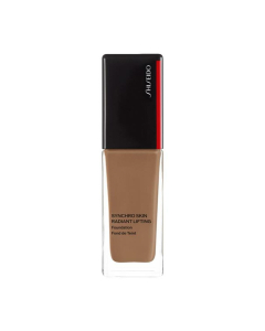 Synchro Skin Radiant Lifting Foundation