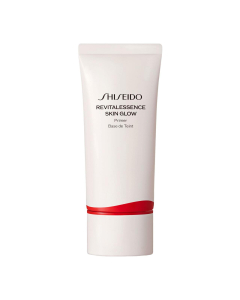 Revitalessence Skin Glow Primer