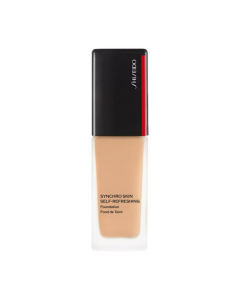 Synchro Skin Self-Refreshing Foundation