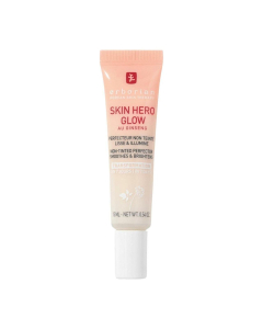 Skin Hero Glow