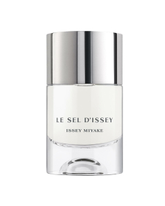 Le Sel d'Issey EdT Nat Spray