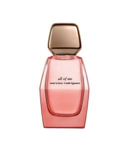 All of Me Intense EdP Nat. Spray