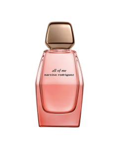 All of Me Intense EdP Nat. Spray