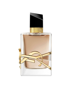 Libre Flowers & Flames EdP Nat. Spray