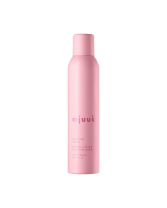 Hairspray Medium