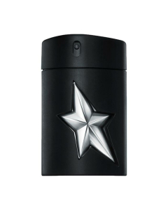 A*Men Fantasm EdP Nat. Spray