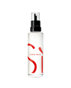 Sì Passione EdP Nat. Spray Refill