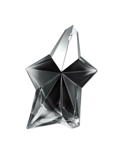 Angel Fantasm EdP Refillable
