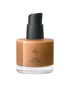 Beste CCC Cream