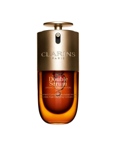 Double Serum