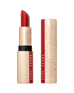 Luxe Lipstick