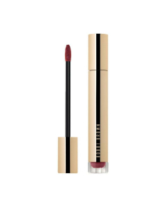 Luxe Matte Liquid Lipstick