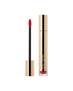 Luxe Matte Liquid Lipstick