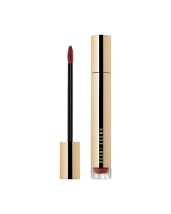 Luxe Matte Liquid Lipstick