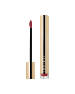 Luxe Matte Liquid Lipstick