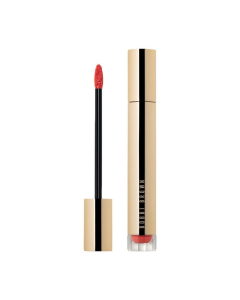 Luxe Matte Liquid Lipstick