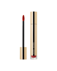 Luxe Matte Liquid Lipstick