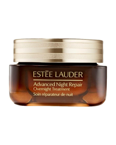 Advanced Night Repair Overnight Treatment