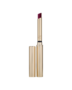 Pure Color Explicit Matte Lipstick