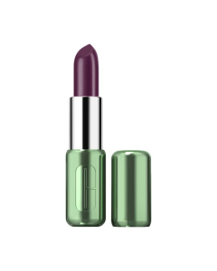 Pop Longwear Lipstick Satin