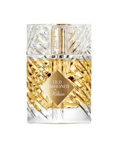 Old Fashioned EdP Nat. Spray