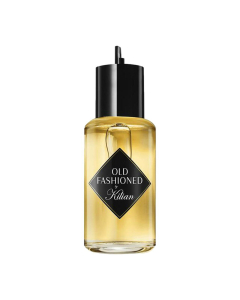 Old Fashioned EdP Nat. Spray Refill