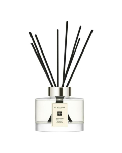 Woodsage & Seasalt Diffuser