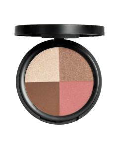 Bronzer Compact