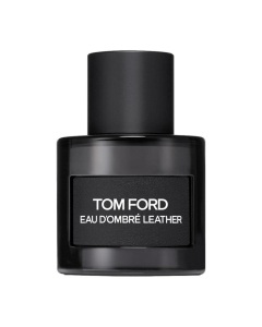 Eau d'Ombré Leather EdT Nat. Spray