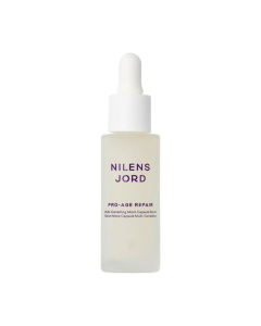 Pro-Age Repair Multi-Correcting Micro Capsule Serum