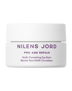 Pro-Age Repair Multi-Correcting Eye Balm