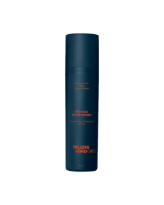 Men Pro Age Moisturiser