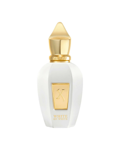 White on White EdP
