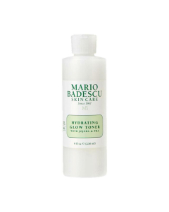 Hydrating Glow Toner