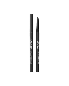 The Intense Eyeliner 24H Wear & Smudge-proof