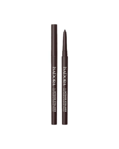 The Intense Eyeliner 24H Wear & Smudge-proof