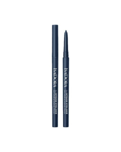 The Intense Eyeliner 24H Wear & Smudge-proof