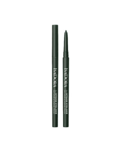 The Intense Eyeliner 24H Wear & Smudge-proof