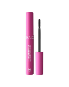The 10 Sec High Impact Length & Lift Mascara