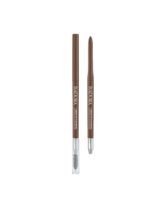 The Brow Fix 24h Pencil Longwear & Waterproof