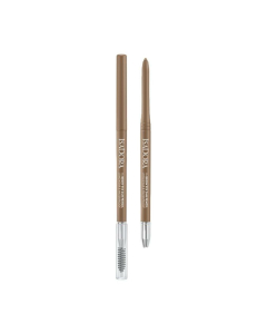 The Brow Fix 24h Pencil Longwear & Waterproof