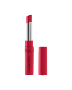 The Matte Lipstick