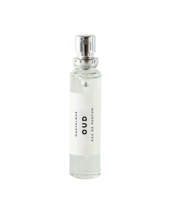 Oud Eau de ParfumTravel