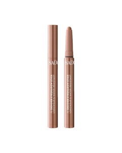 The Shimmer Eyeshadow Stick Longwear & Water-Resistant