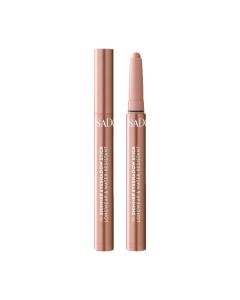 The Shimmer Eyeshadow Stick Longwear & Water-Resistant